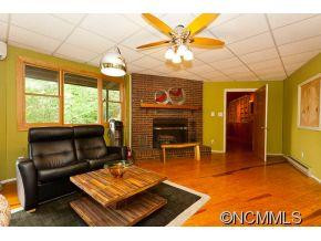 143 Buffalo Trail - Photo 13
