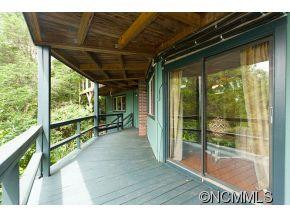 143 Buffalo Trail - Photo 14