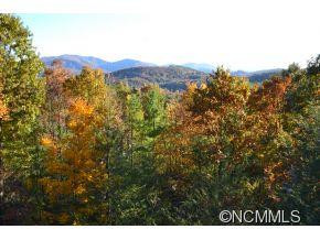 143 Buffalo Trail - Photo 16