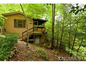143 Buffalo Trail - Photo 17