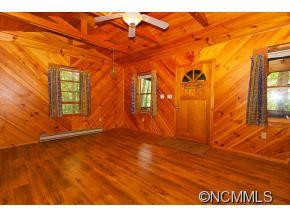 143 Buffalo Trail - Photo 18