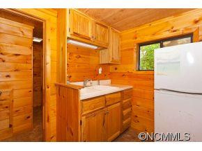 143 Buffalo Trail - Photo 19