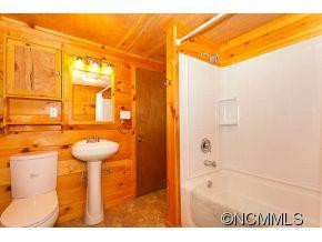 143 Buffalo Trail - Photo 20