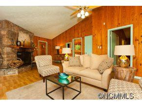 143 Buffalo Trail - Photo 3