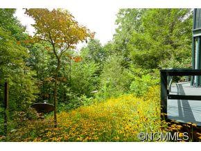 143 Buffalo Trail - Photo 21
