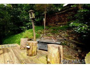 143 Buffalo Trail - Photo 22