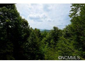 143 Buffalo Trail - Photo 23