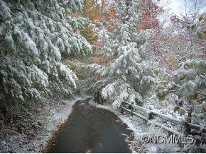 143 Buffalo Trail - Photo 24