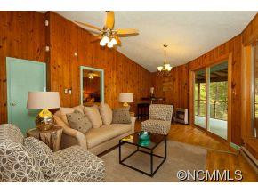 143 Buffalo Trail - Photo 4