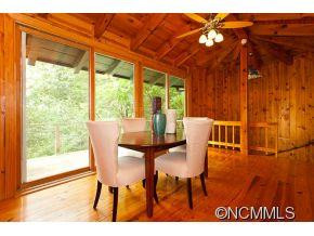 143 Buffalo Trail - Photo 5