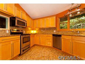 143 Buffalo Trail - Photo 6