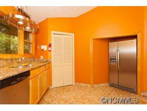 143 Buffalo Trail - Photo 7