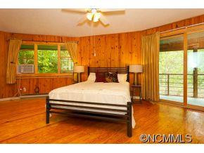143 Buffalo Trail - Photo 8