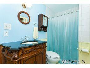 143 Buffalo Trail - Photo 9