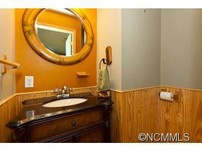 143 Buffalo Trail - Photo 10