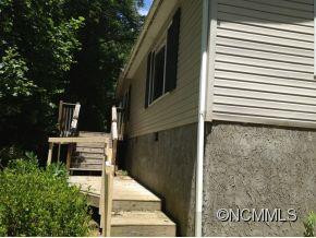 43 Charming Lane - Photo 2