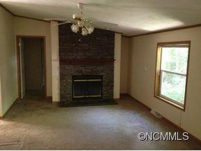 43 Charming Lane - Photo 3