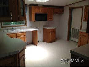 43 Charming Lane - Photo 4