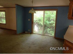 43 Charming Lane - Photo 5