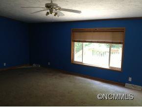 43 Charming Lane - Photo 6