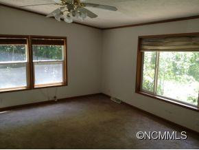 43 Charming Lane - Photo 7