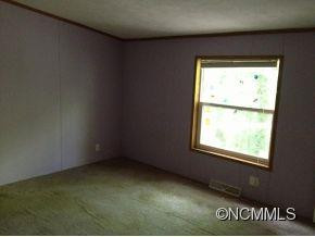 43 Charming Lane - Photo 8
