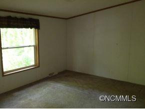 43 Charming Lane - Photo 9