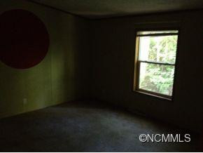 43 Charming Lane - Photo 10