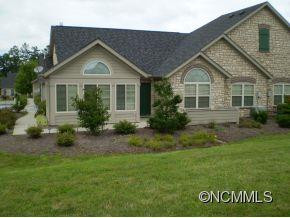 265 Summerfield