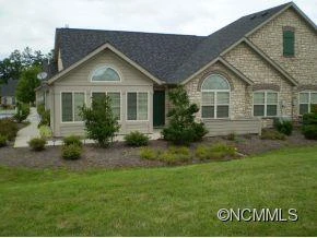 265 Summerfield