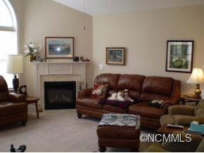 265 Summerfield - Photo 2
