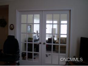 265 Summerfield - Photo 11