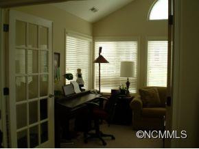 265 Summerfield - Photo 12