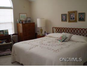 265 Summerfield - Photo 13