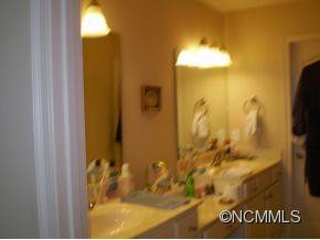 265 Summerfield - Photo 14