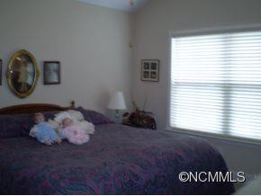 265 Summerfield - Photo 15