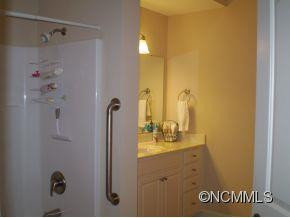 265 Summerfield - Photo 16