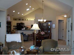 265 Summerfield - Photo 17