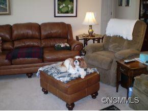 265 Summerfield - Photo 18