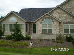 265 Summerfield - Photo 19