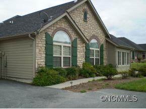 265 Summerfield - Photo 20