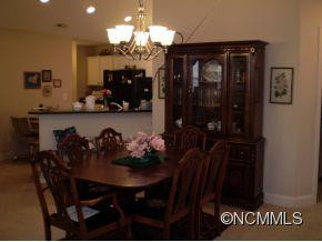 265 Summerfield - Photo 3