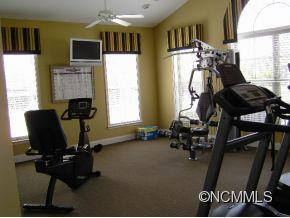 265 Summerfield - Photo 22