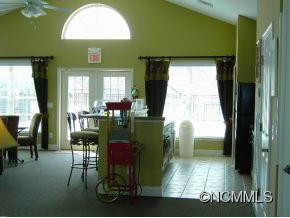 265 Summerfield - Photo 23