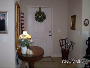 265 Summerfield - Photo 4