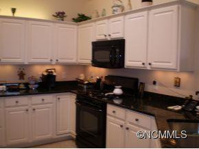 265 Summerfield - Photo 5