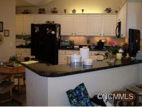 265 Summerfield - Photo 6