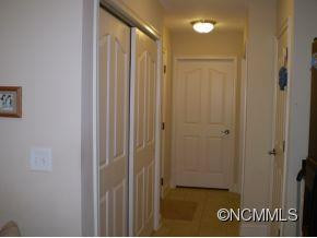 265 Summerfield - Photo 7