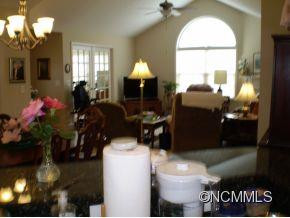 265 Summerfield - Photo 8