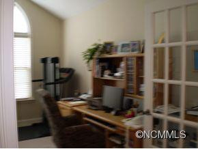 265 Summerfield - Photo 9